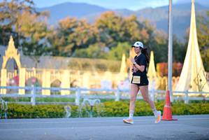 BIB: 
                            <button type="button" onclick="openModal(27828326)" class="btn btn-primary btn-sm float-right btn-popup" data-toggle="modal" data-target=".modal-high-quality">
                        <i class="fas fa-shopping-cart"></i> Add to Cart
                    </button>
                                            <button type="button" onclick="isThisMe(27828326, true)" class="btn btn-success btn-sm float-right btn-popup btn-isme hidden" data-toggle="tooltip" data-placement="bottom" title="นี่คือรูปของคุณใช่ไหม คลิกที่นี่เพื่อเอาเข้าอัลบั้ม">
                        <i class="fas fa-plus"></i> Add to album
                    </button>
                    <button type="button" onclick="isThisMe(27828326, false)" class="btn btn-warning btn-sm float-right btn-popup btn-isnotme hidden">
                        <i class="fas fa-ban"></i> Remove from album
                    </button>